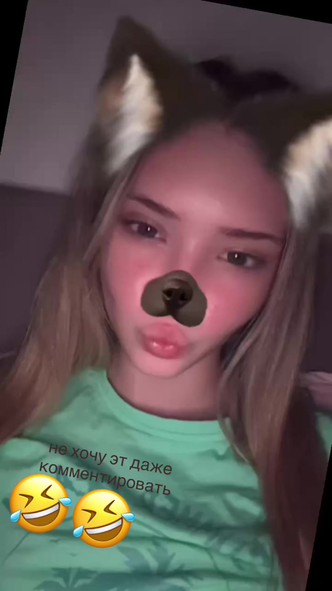 @sofkadi