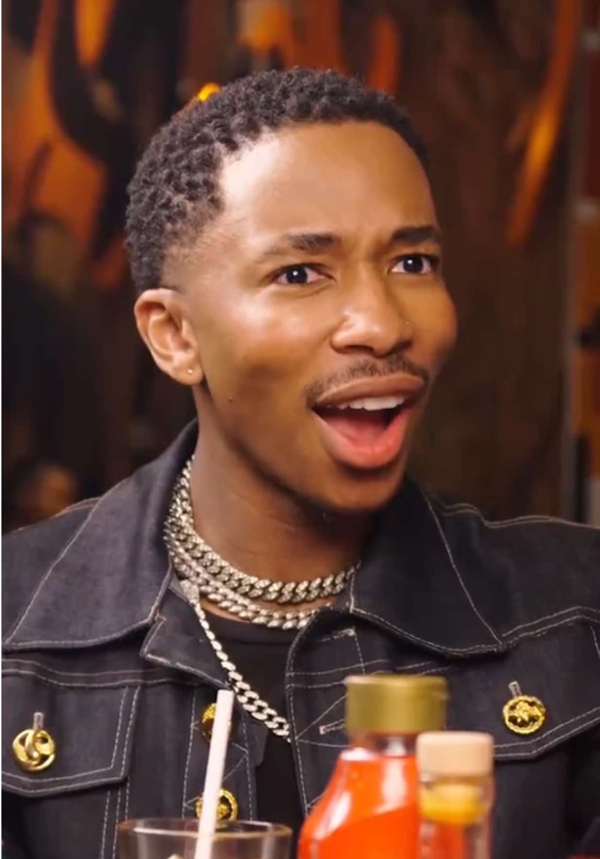 @Lasizwe
