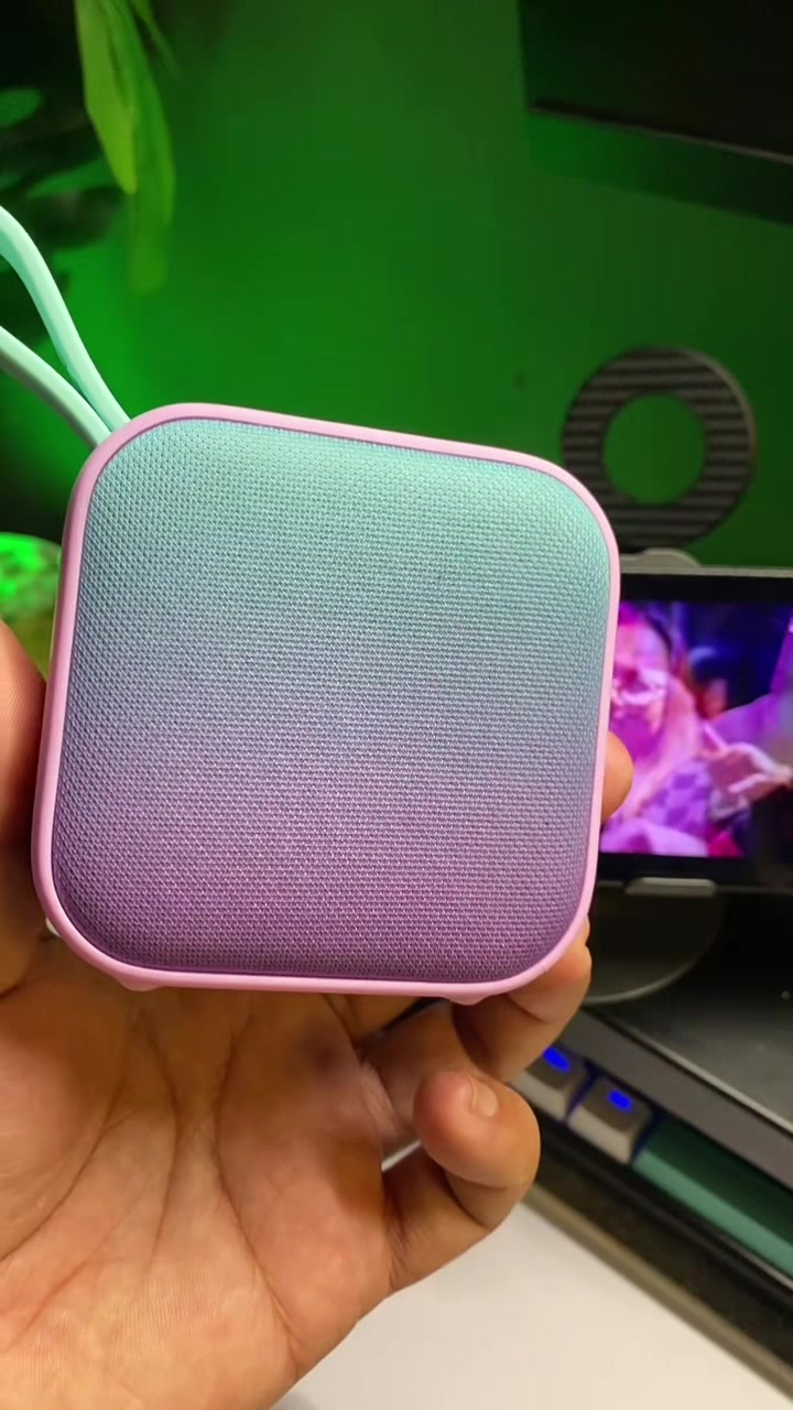 @GoodGadget.id
