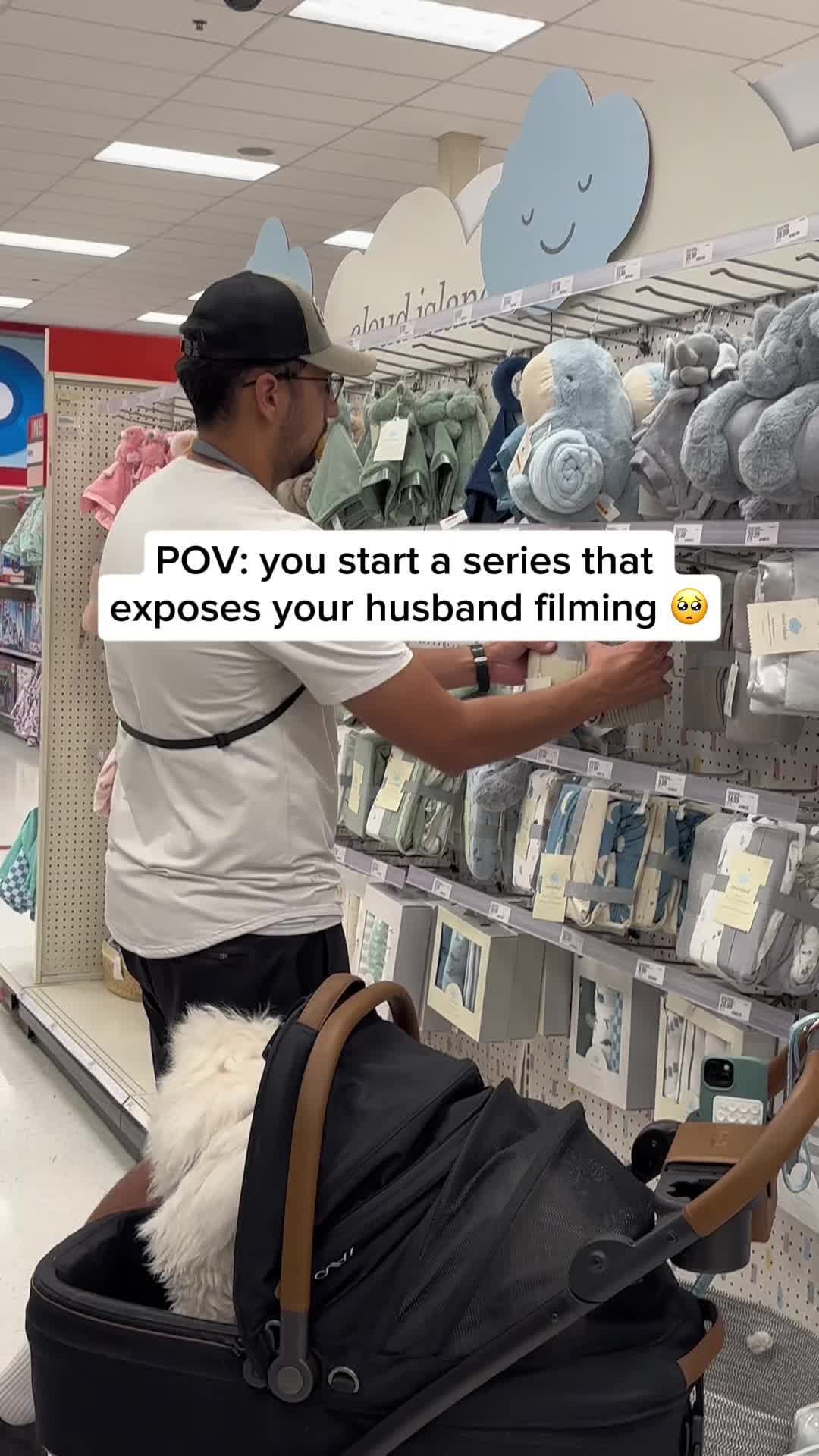 @jordanmafua