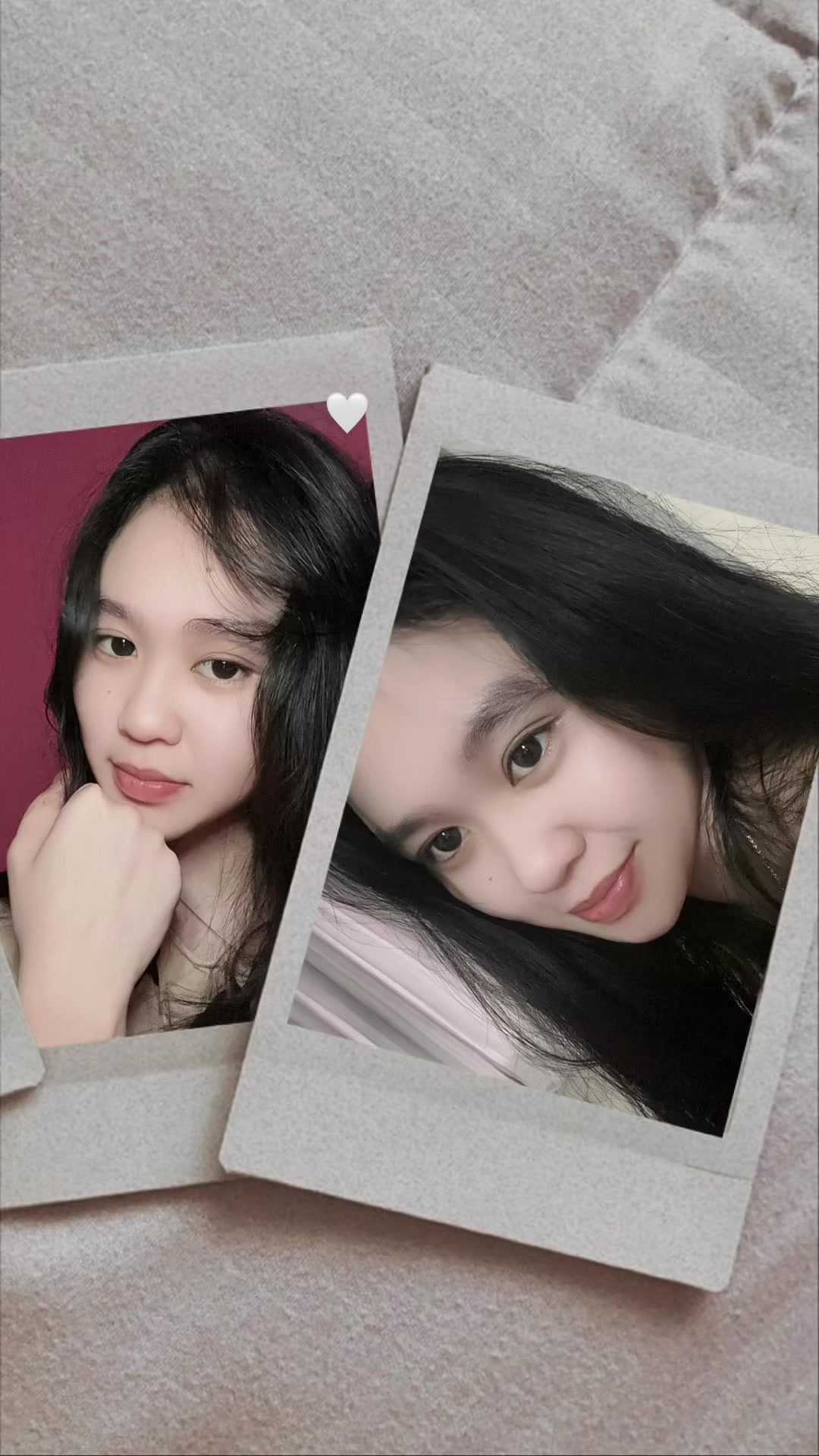 @Cecemj3