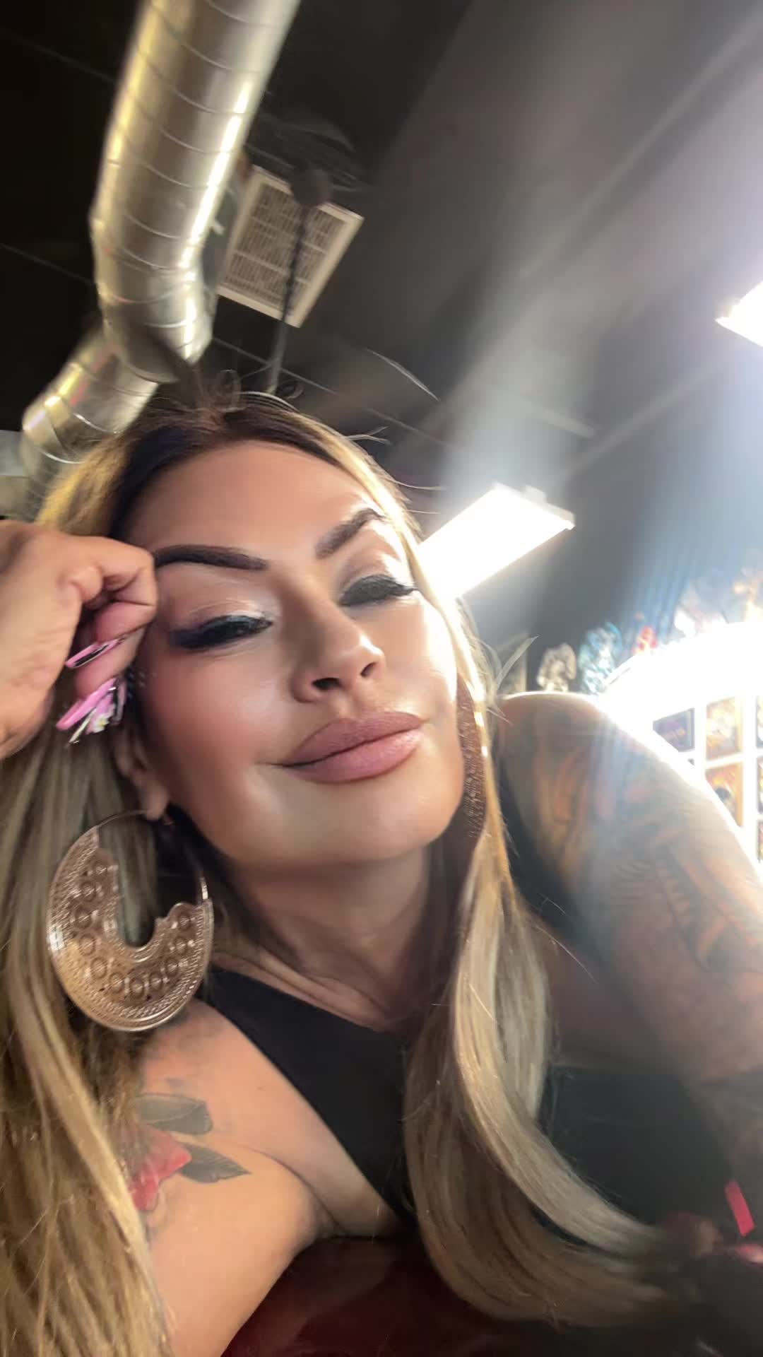 @prettyloca4