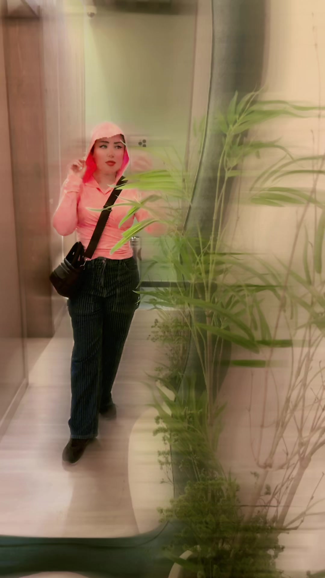 @🧚yasoooo🧚