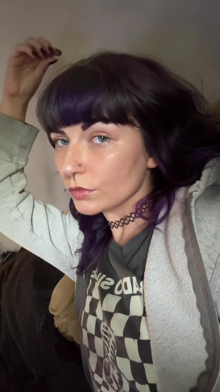 @Cortney Jane