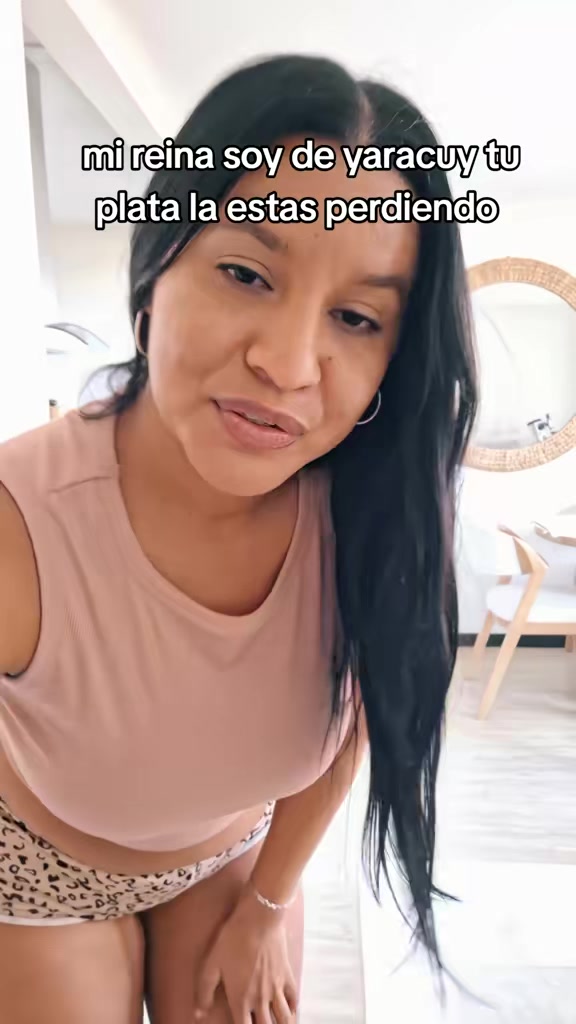 @Crisbeth100%natural