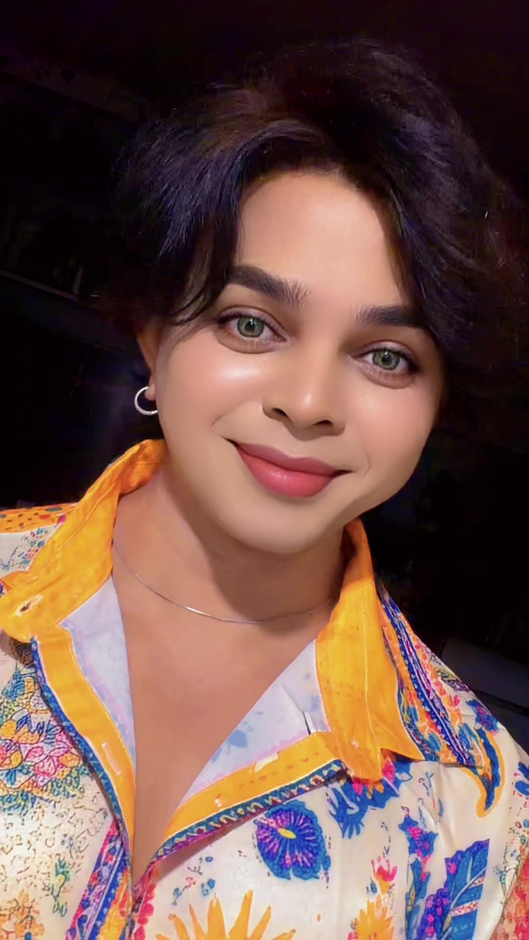 @Koreanmallu