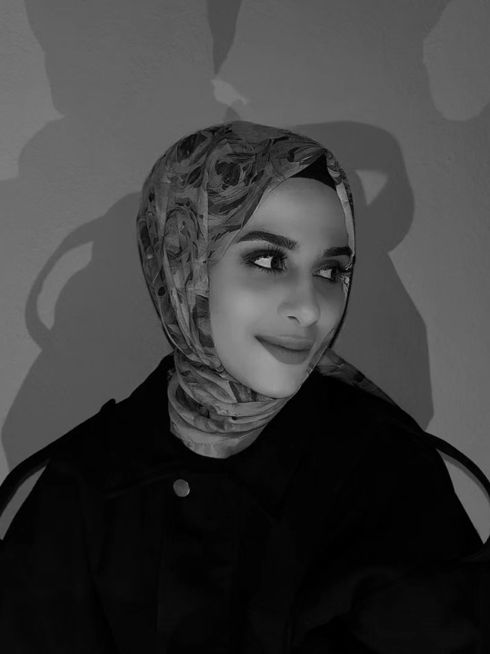 @Beyza