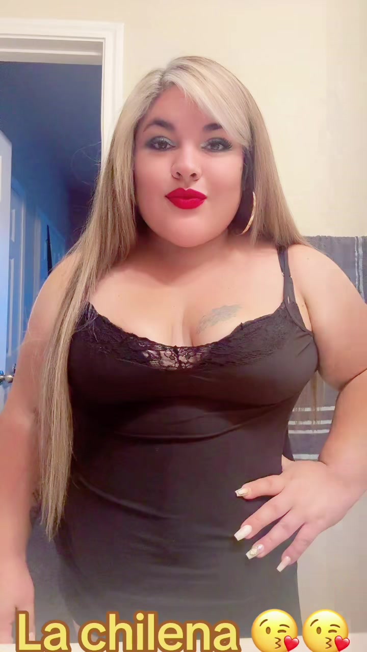 @lachilenitabella