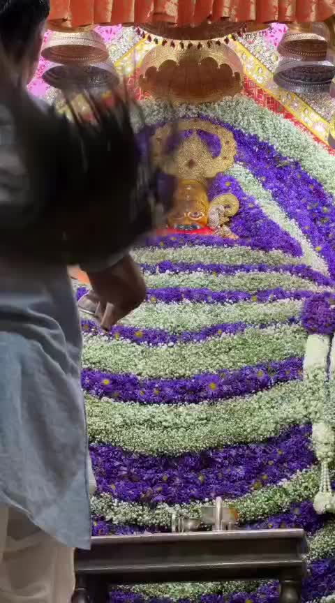 @Tulsi Garg
