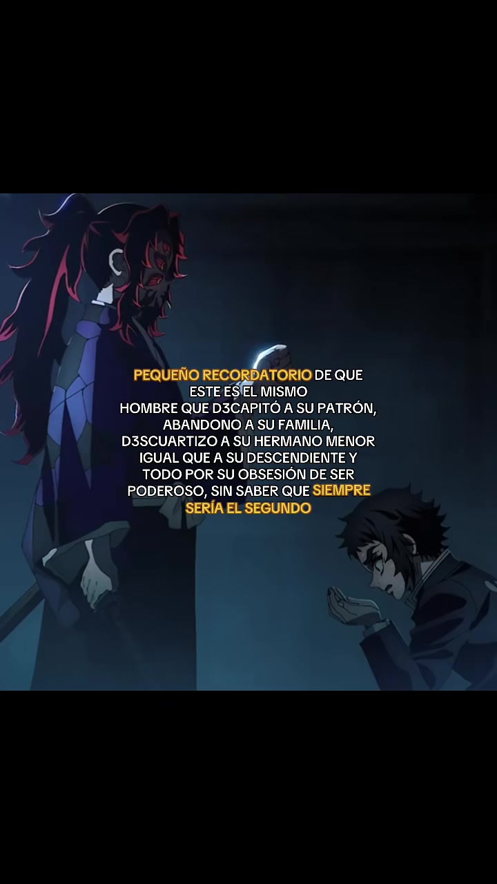 @𝐌𝟏𝐓𝐒𝐔