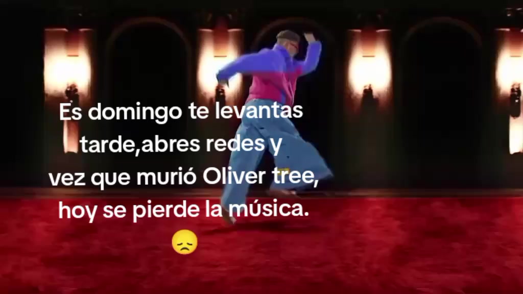 @&iexcl;ste_fany🥀💔!&iexcl;