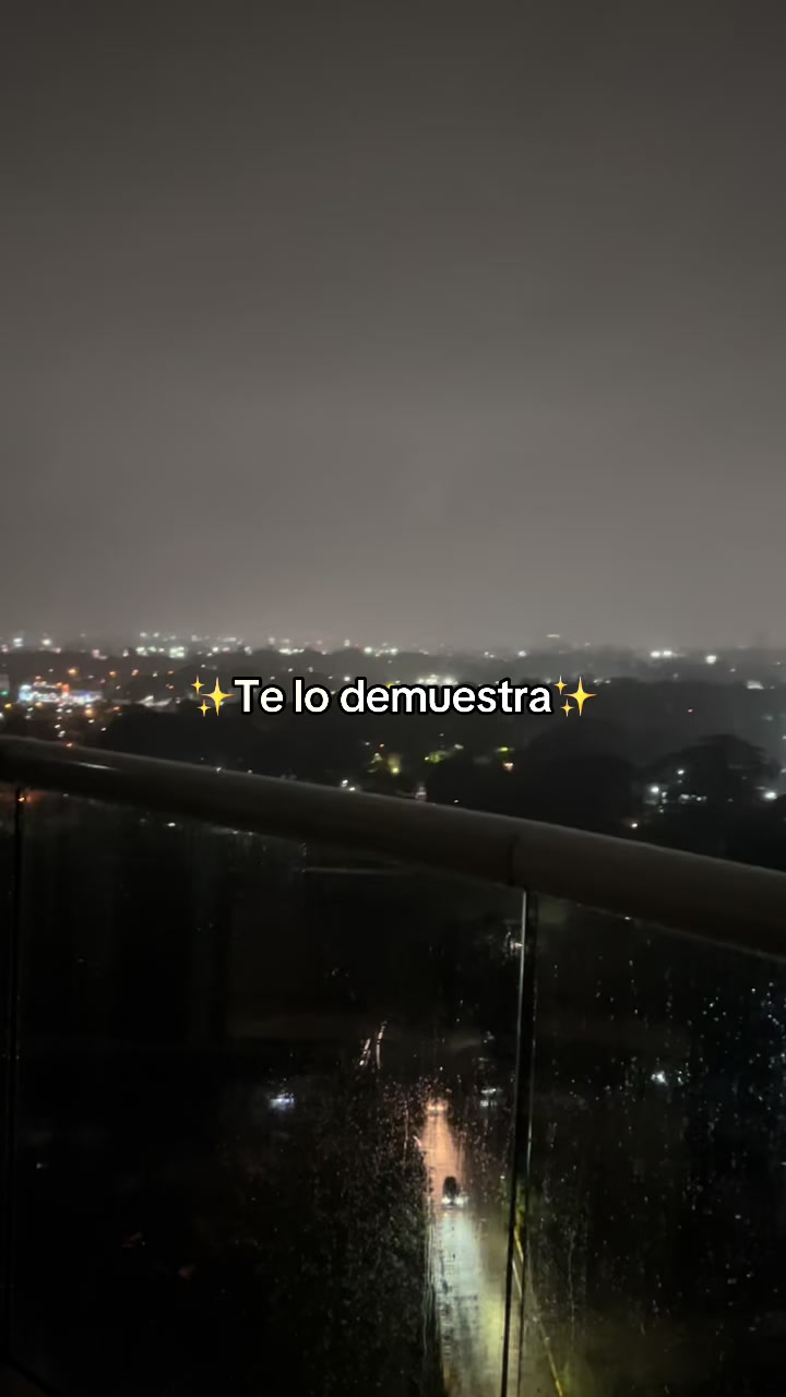 @Chinita🦒