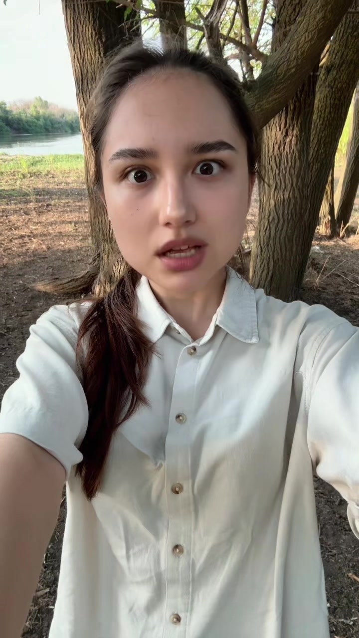@ДиШа