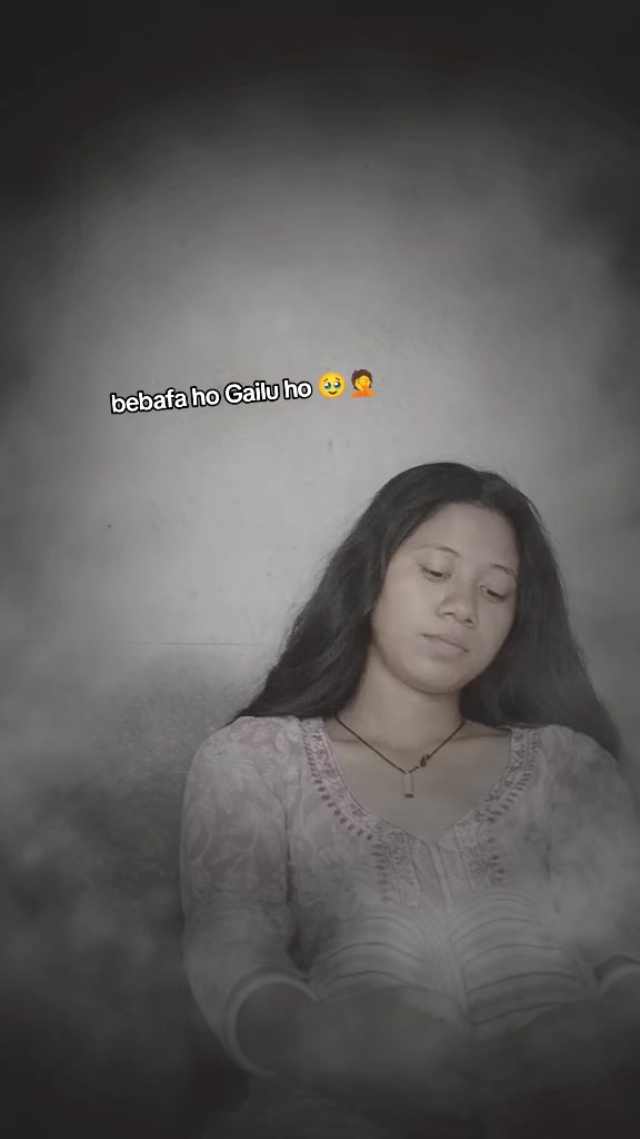 @xipkaliya🦎 Queen 👑🤣