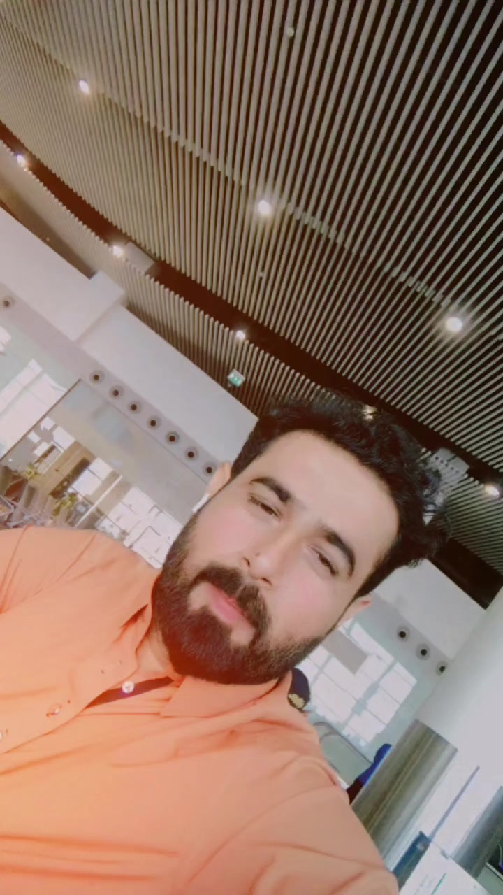 @✍️ نعمان جی🤌