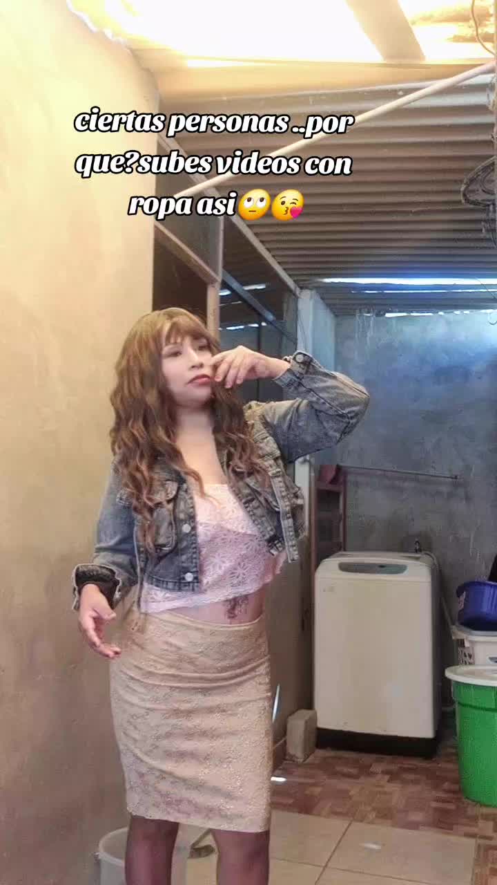 @@💎🇲🇽13reyna_🇵🇪