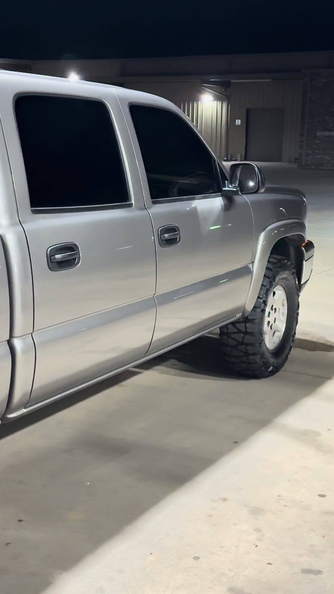 @hunter_z71