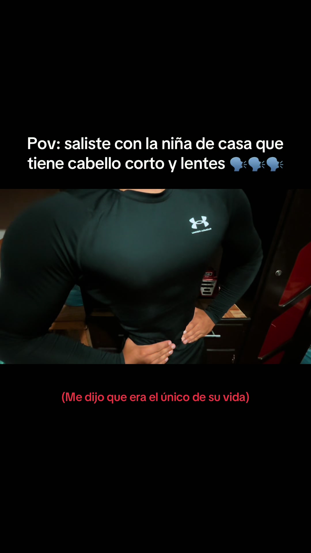 @juan_junito_