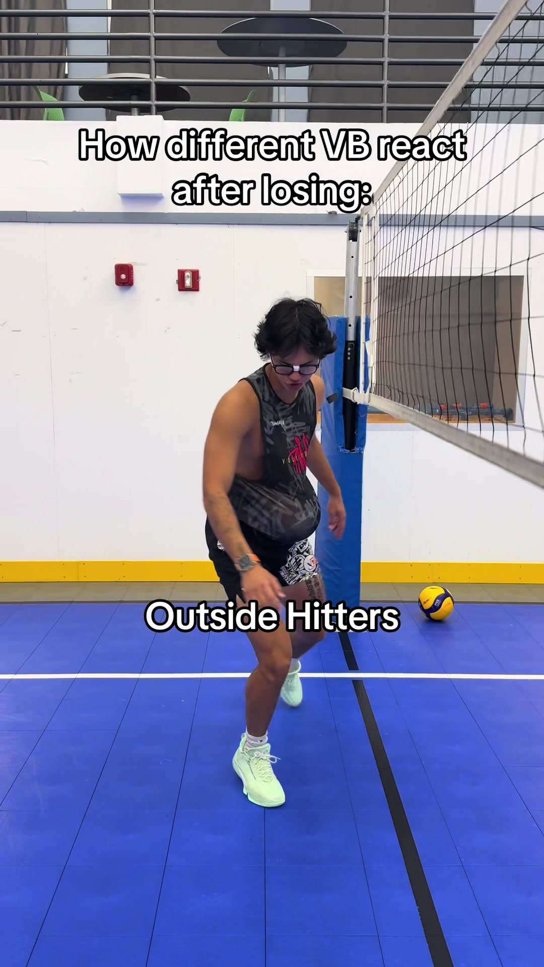 @PMElovesvolleyball