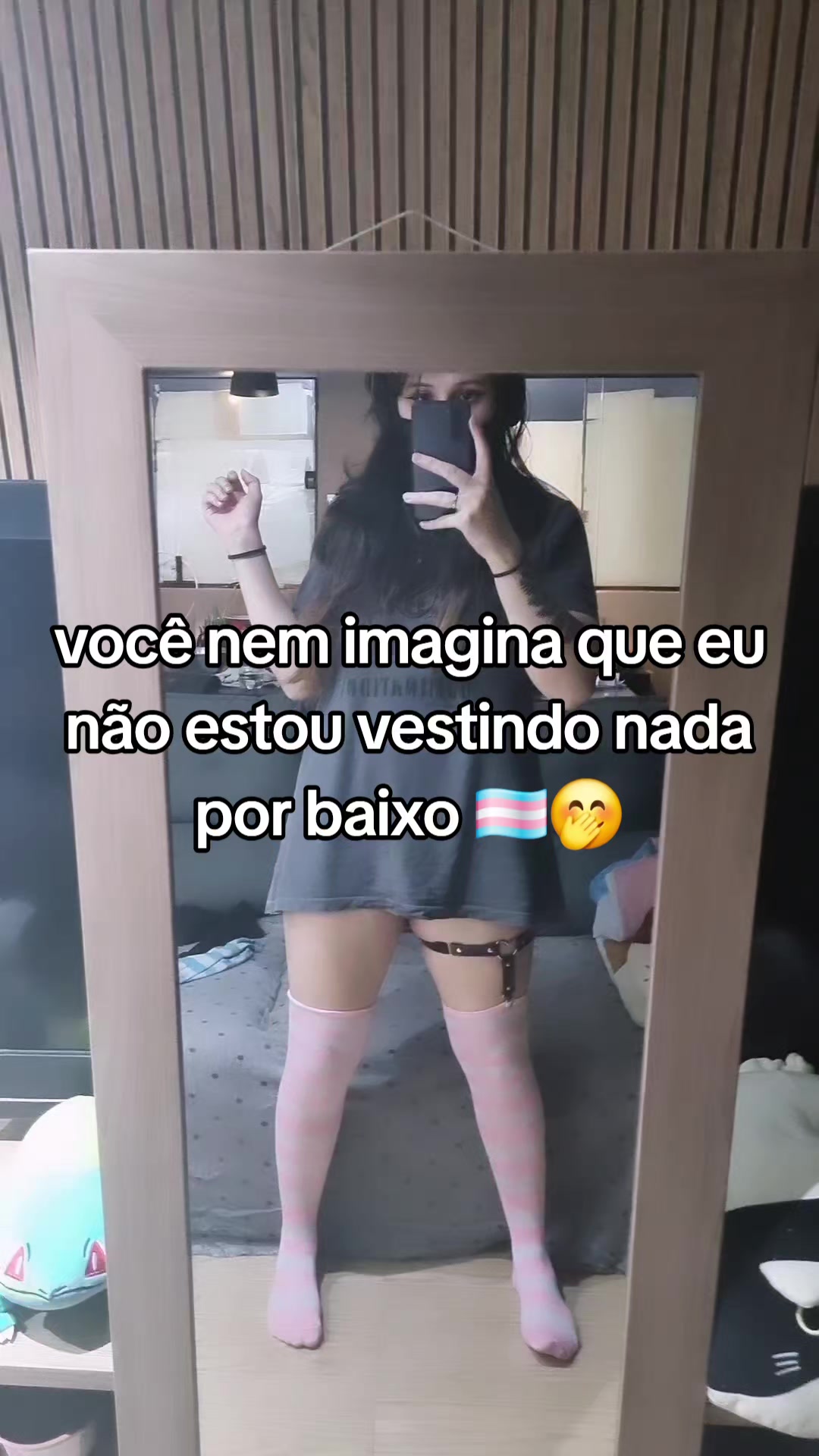 @Allice_lys