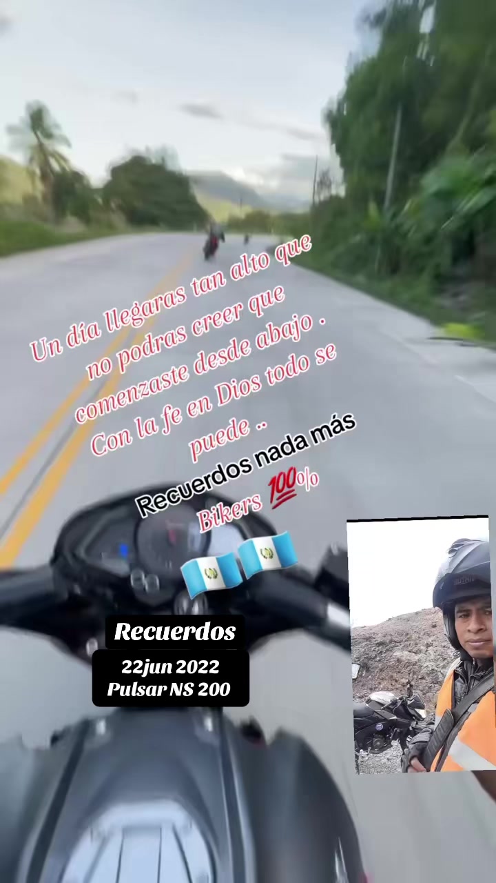 @🇬🇹El tiktokeroviajero🇬🇹✈️