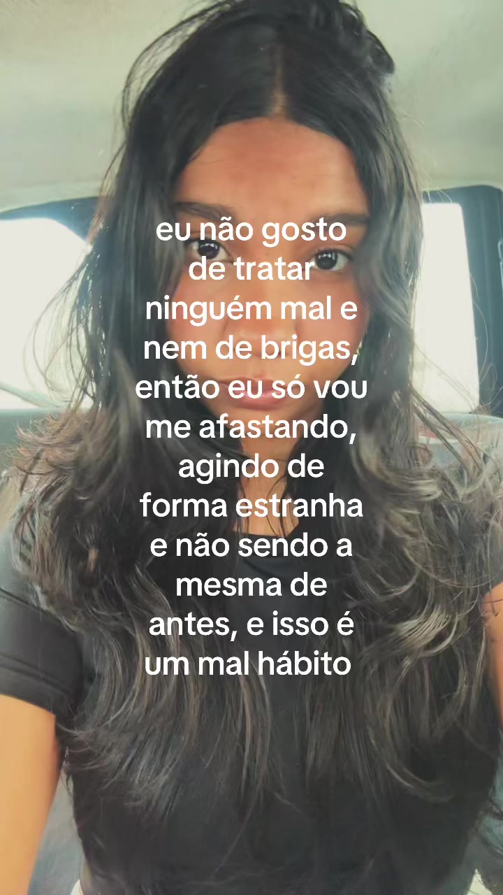 @iz