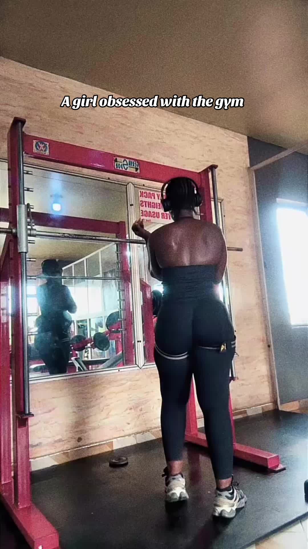 @maaame277