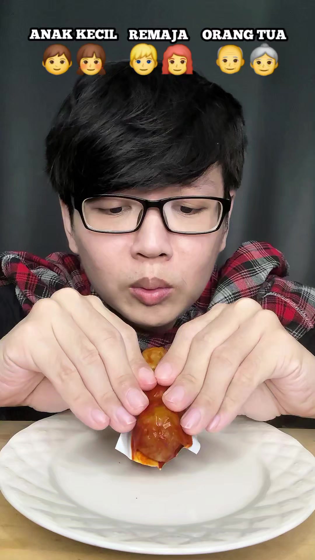 @steraSF