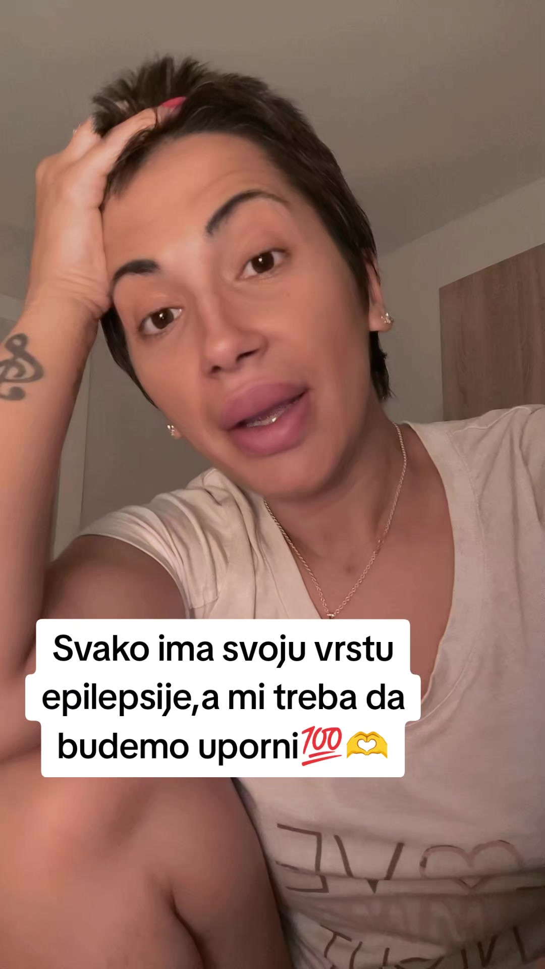 @❤️JELLENA❤️
