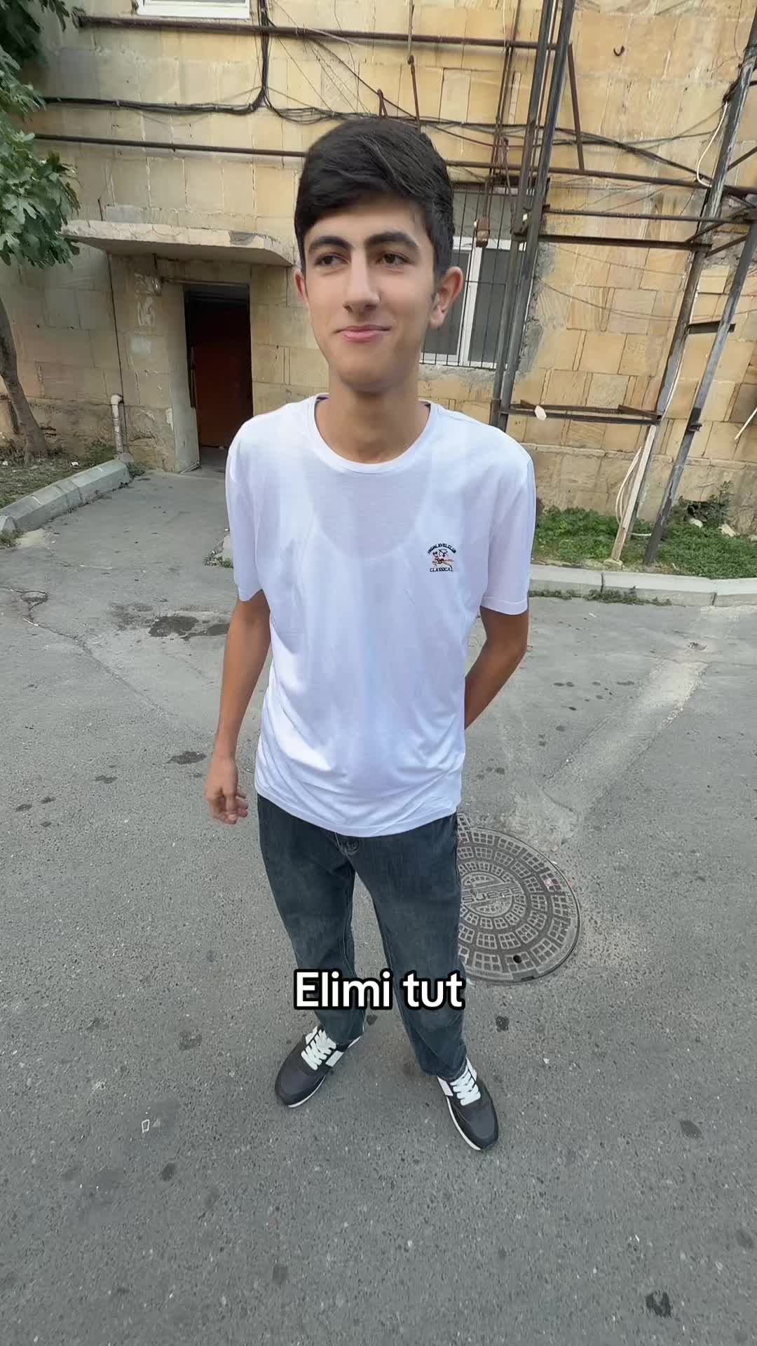 @12qrup💕