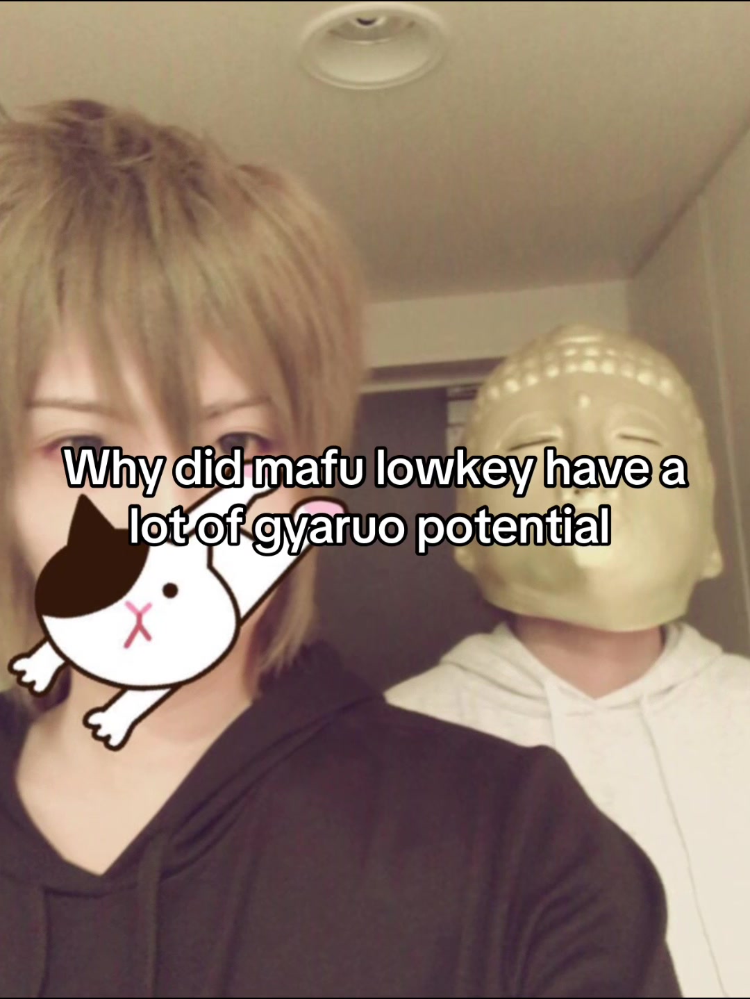 @Mafupoop ( '﹃'⑉)