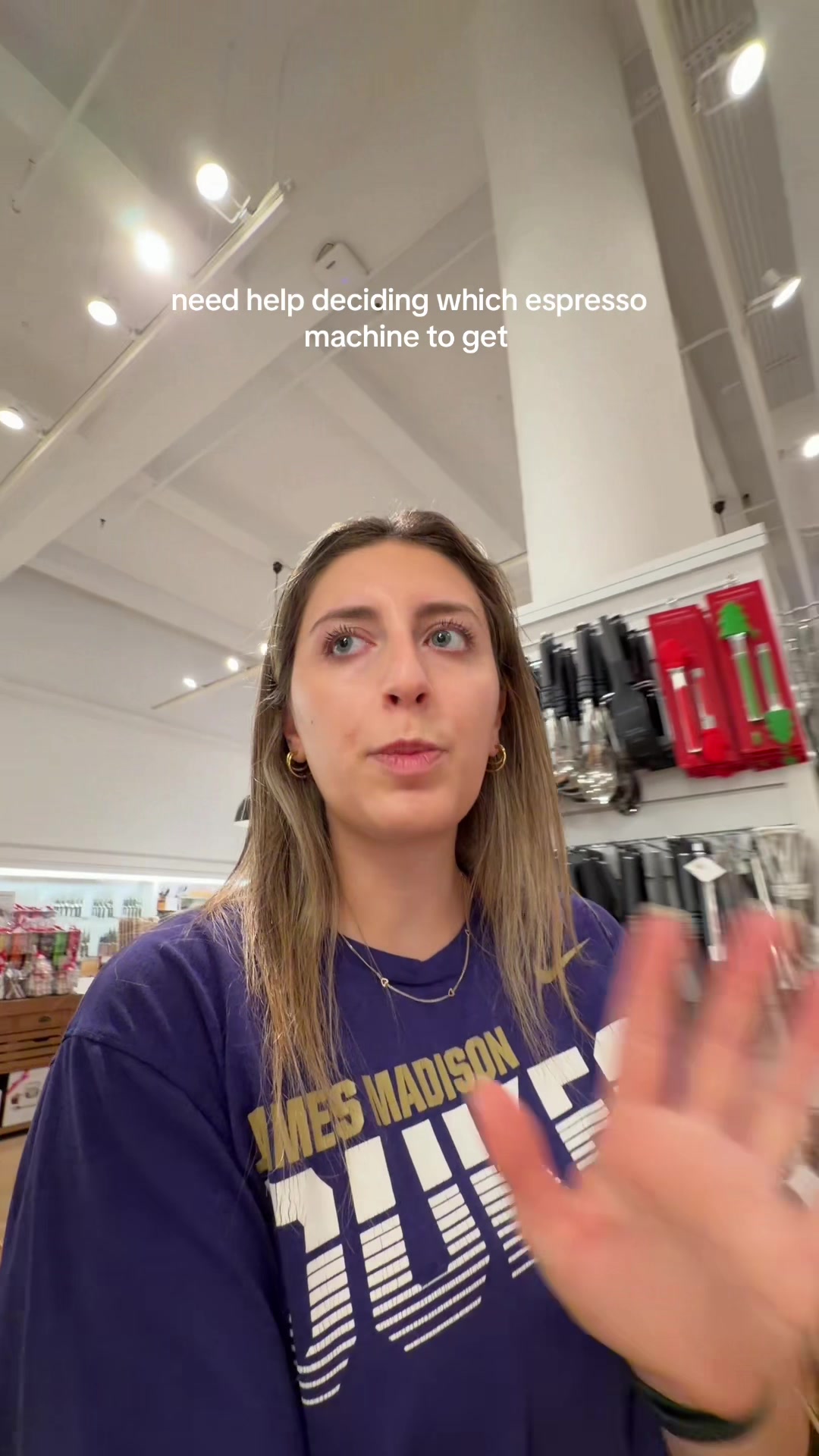 @jaeda skye