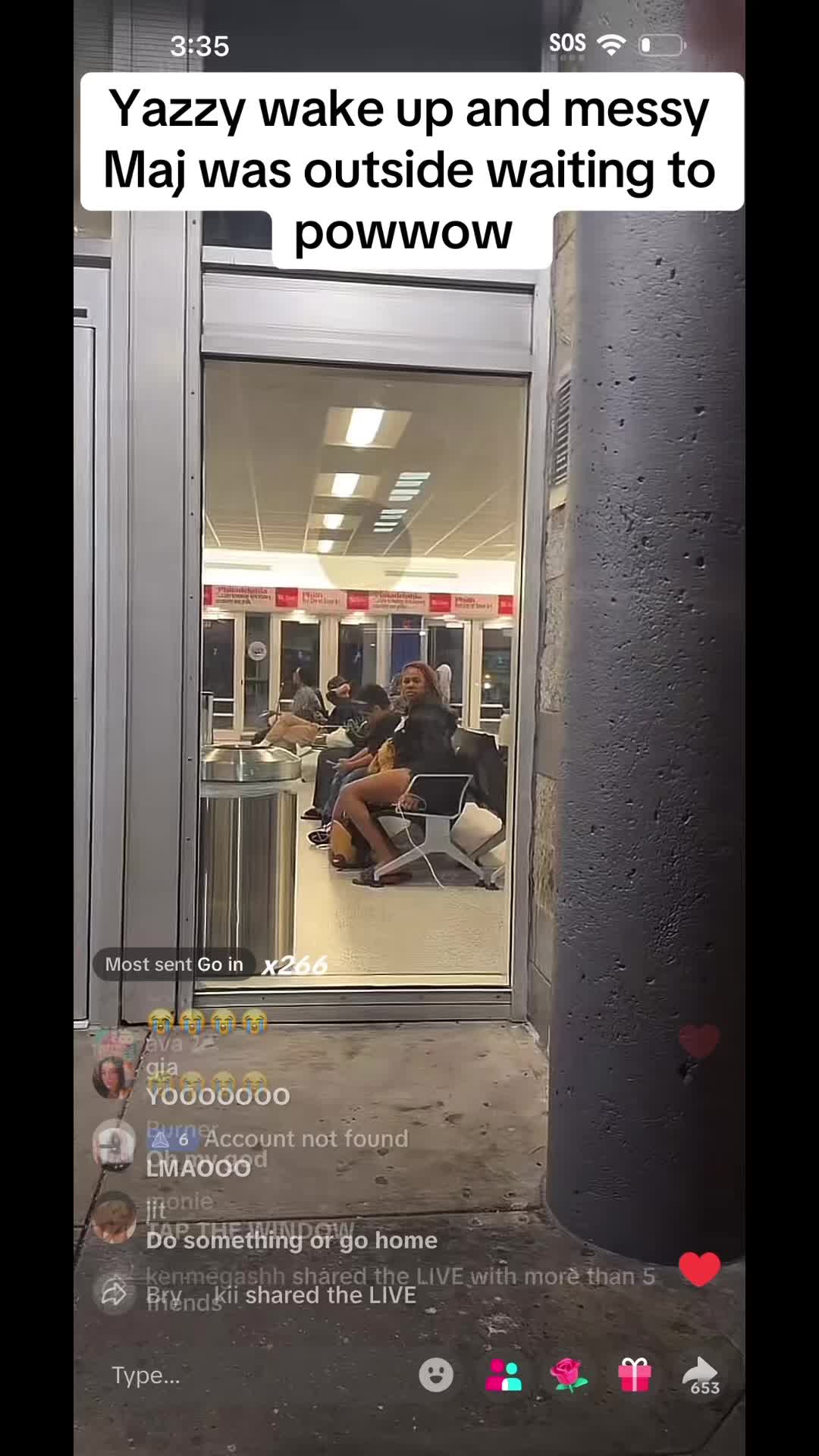 @Permanentsquad