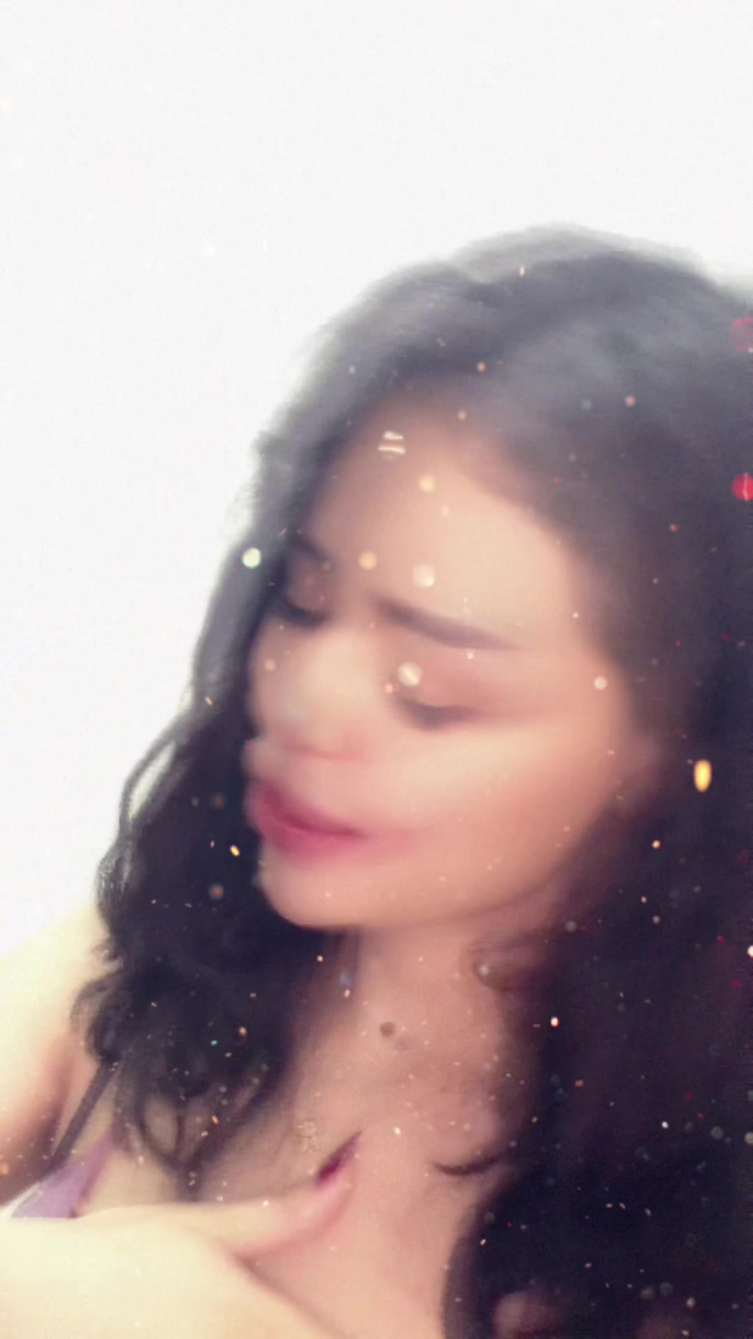 @KhaDiJa ll خديجة