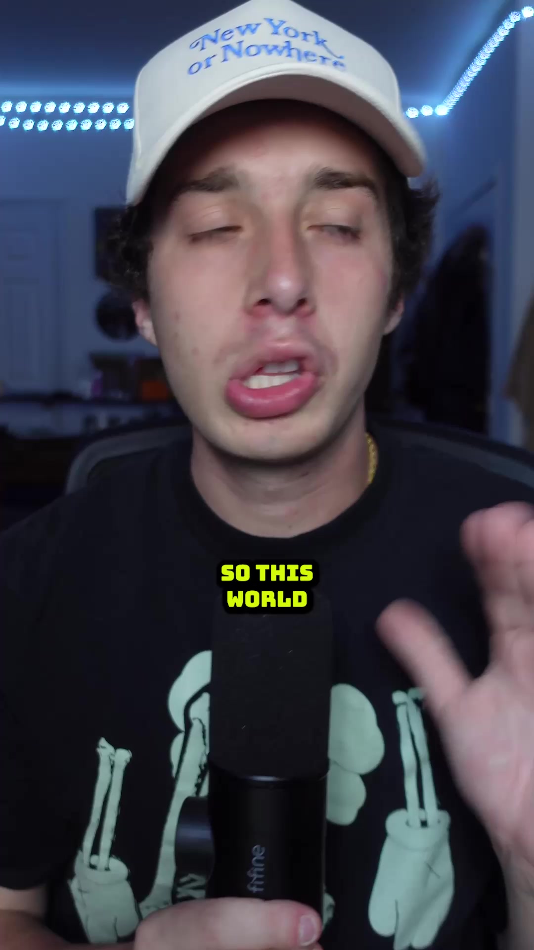 @Blanko