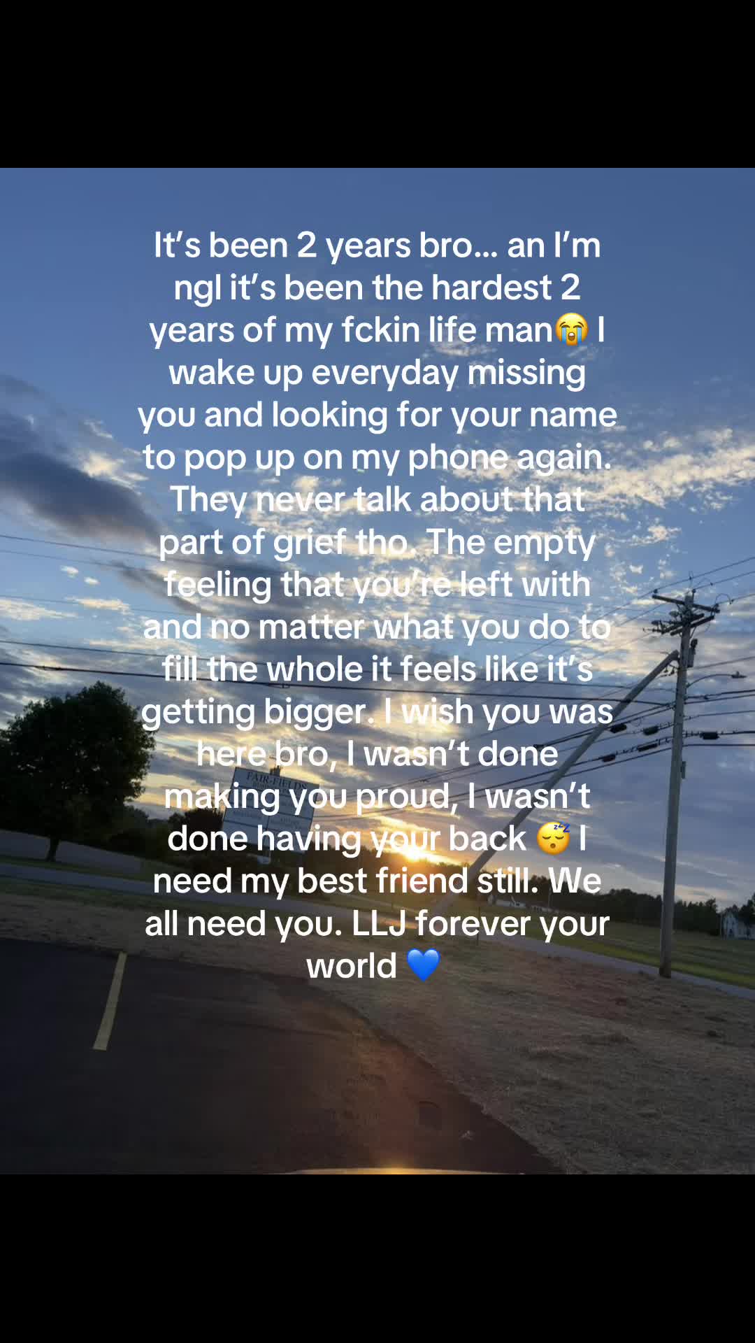 @âšðµððððððŠð·ð¶ð·ðâšð