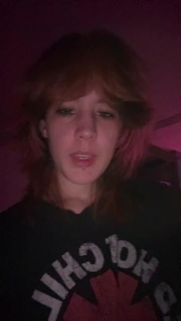 @kiwi.nutz