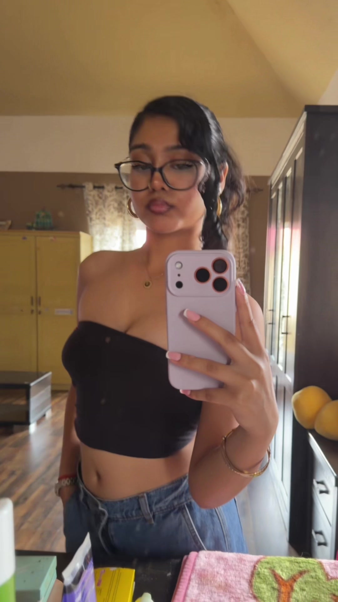 @Riyuu✨