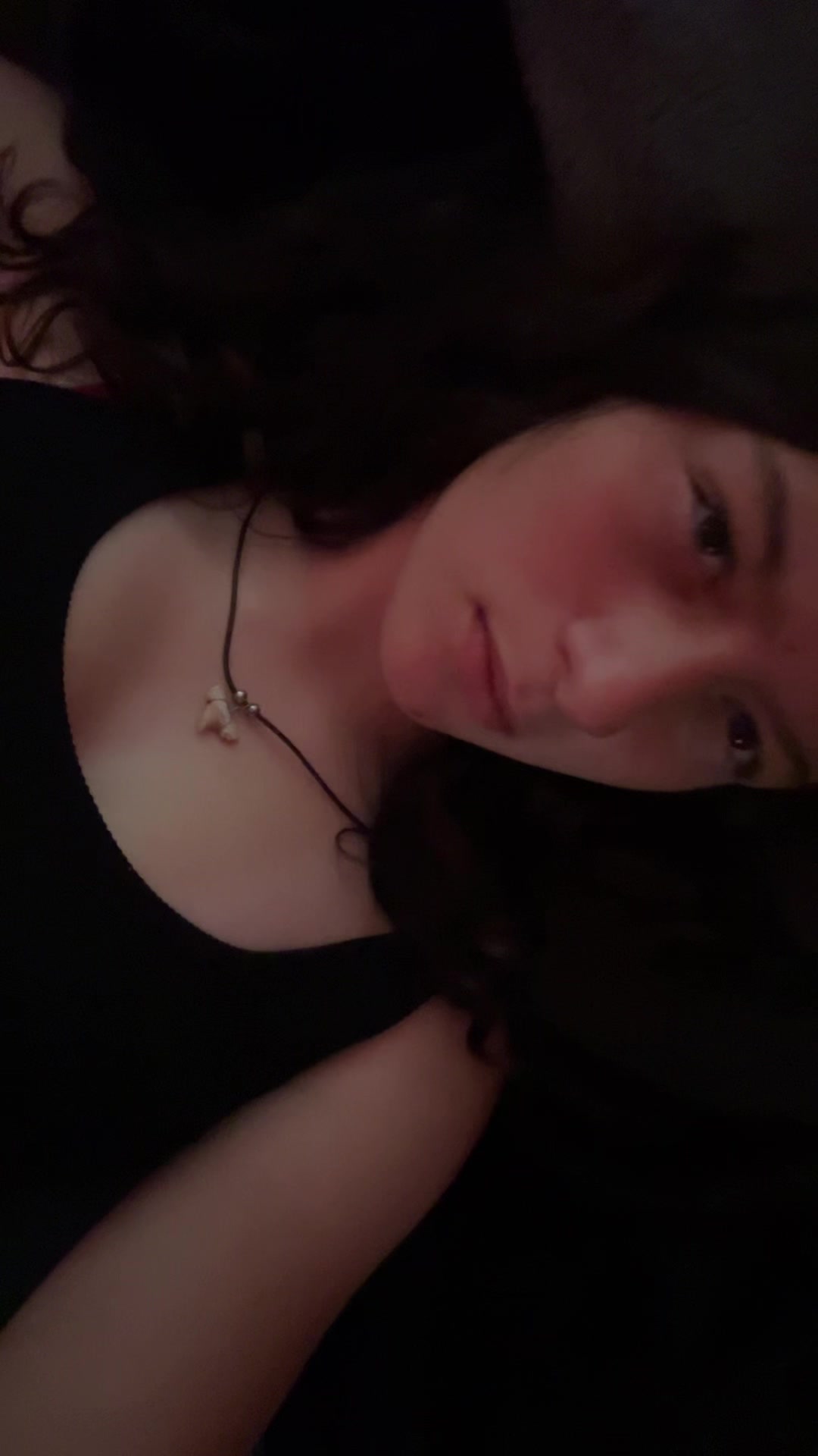 @Katieee