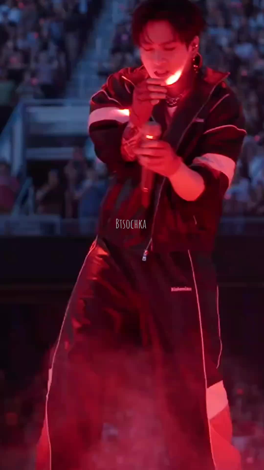 @Btsochka