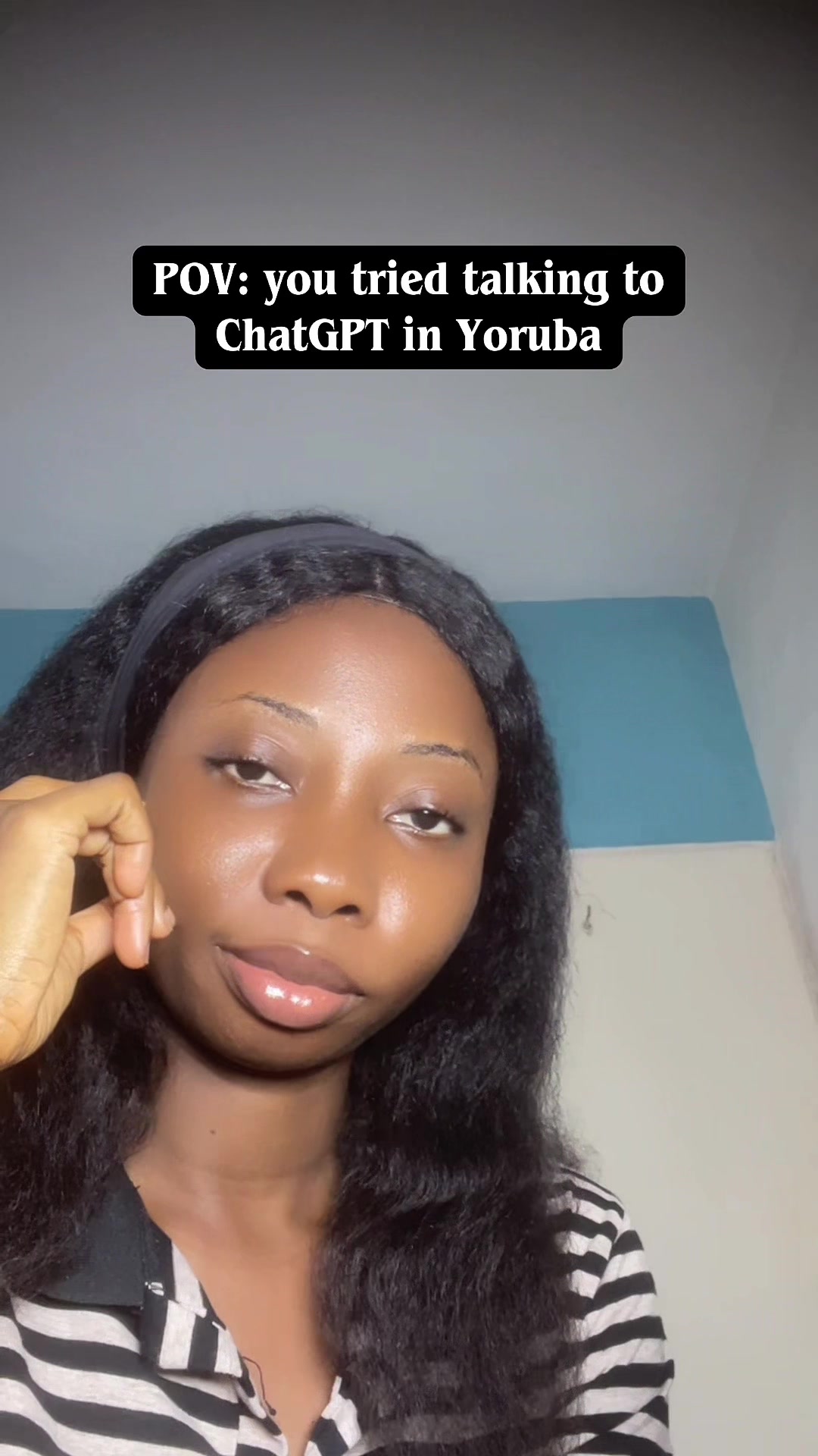 @Ogooluwakiitan
