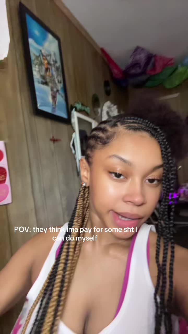 @mya.nicole_