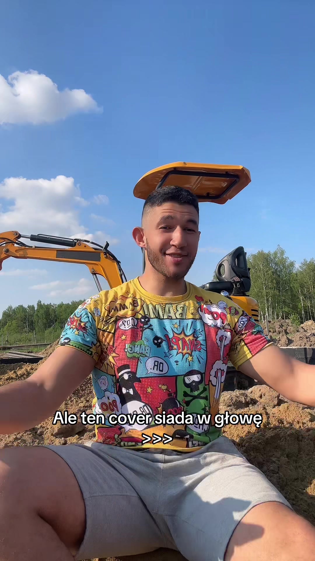 @Kamil Kossakowski