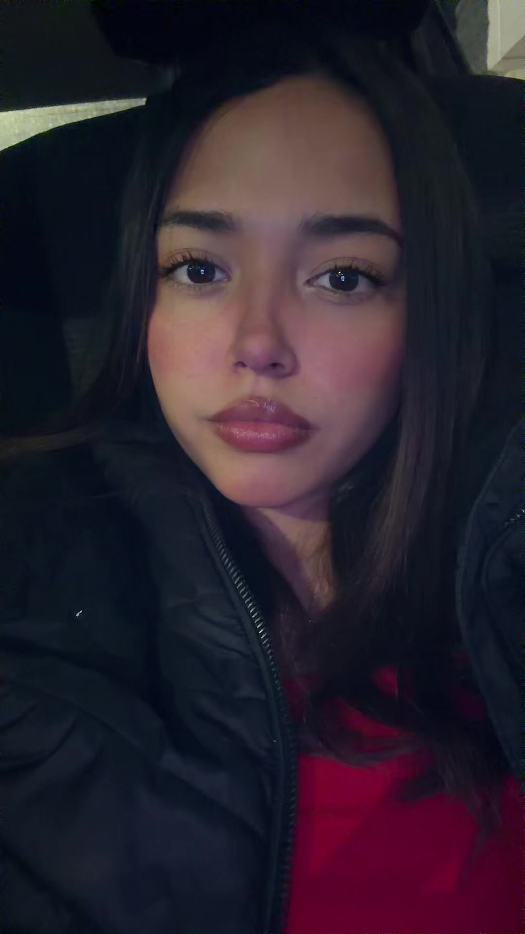 @Selene