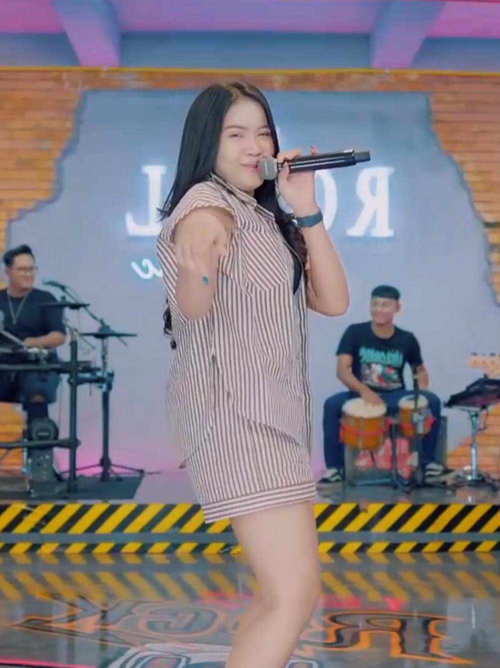 @Musik Indo