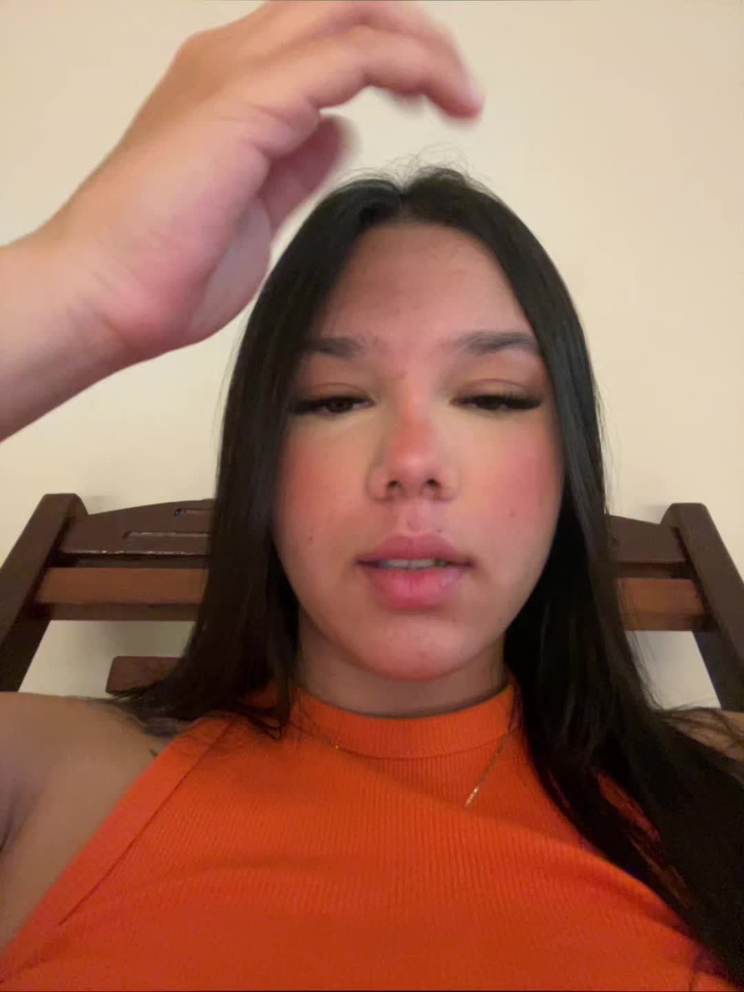 @bia