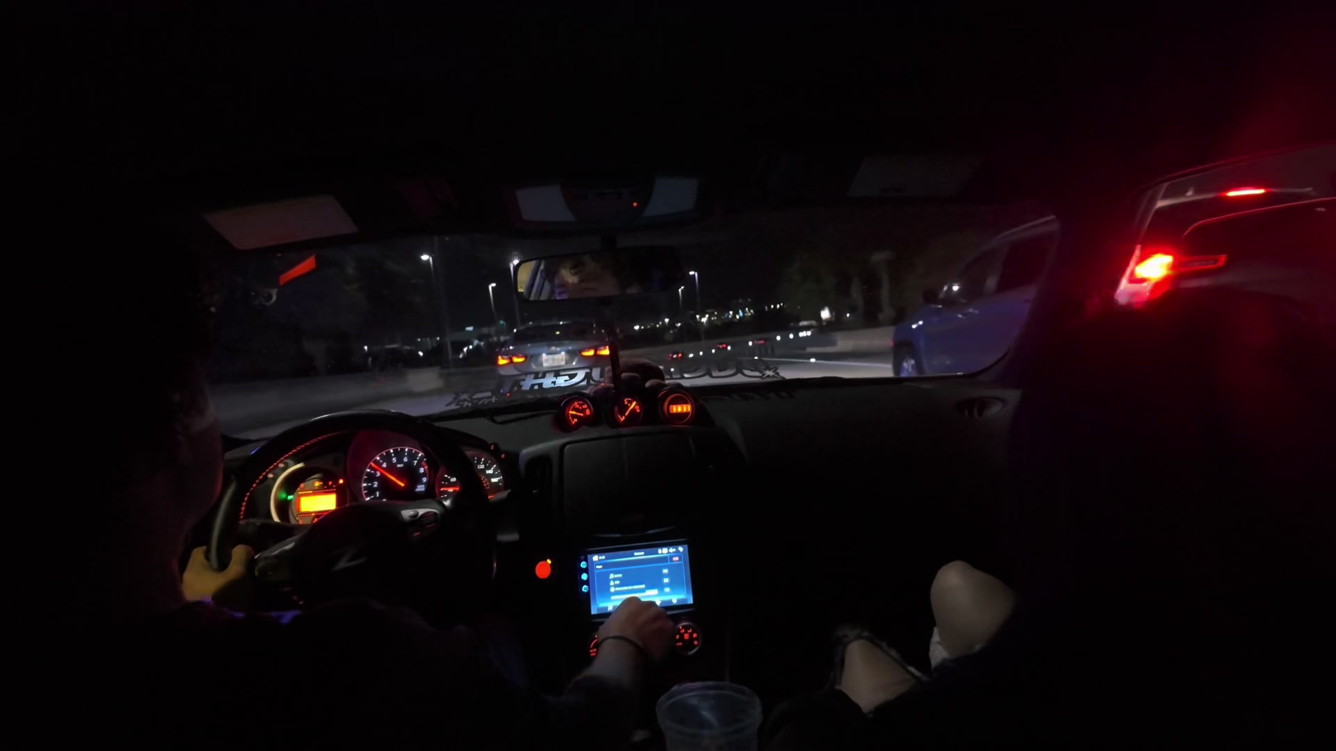 @KnJ