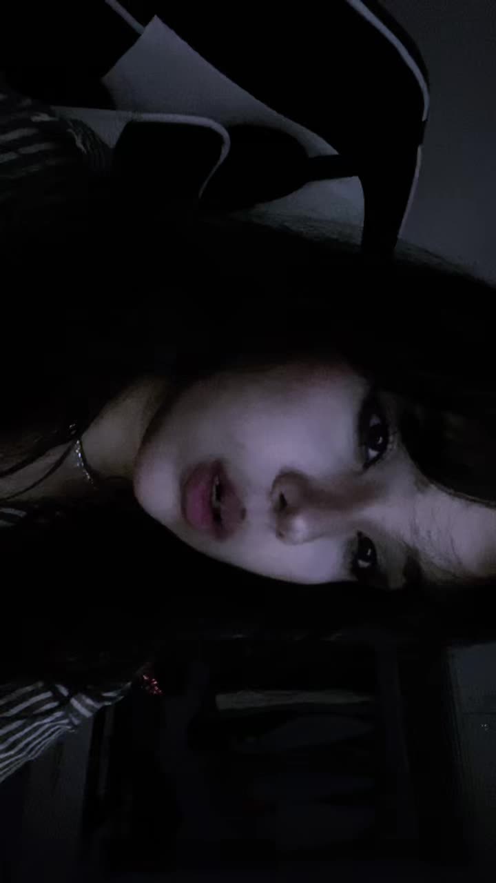 @๐พ