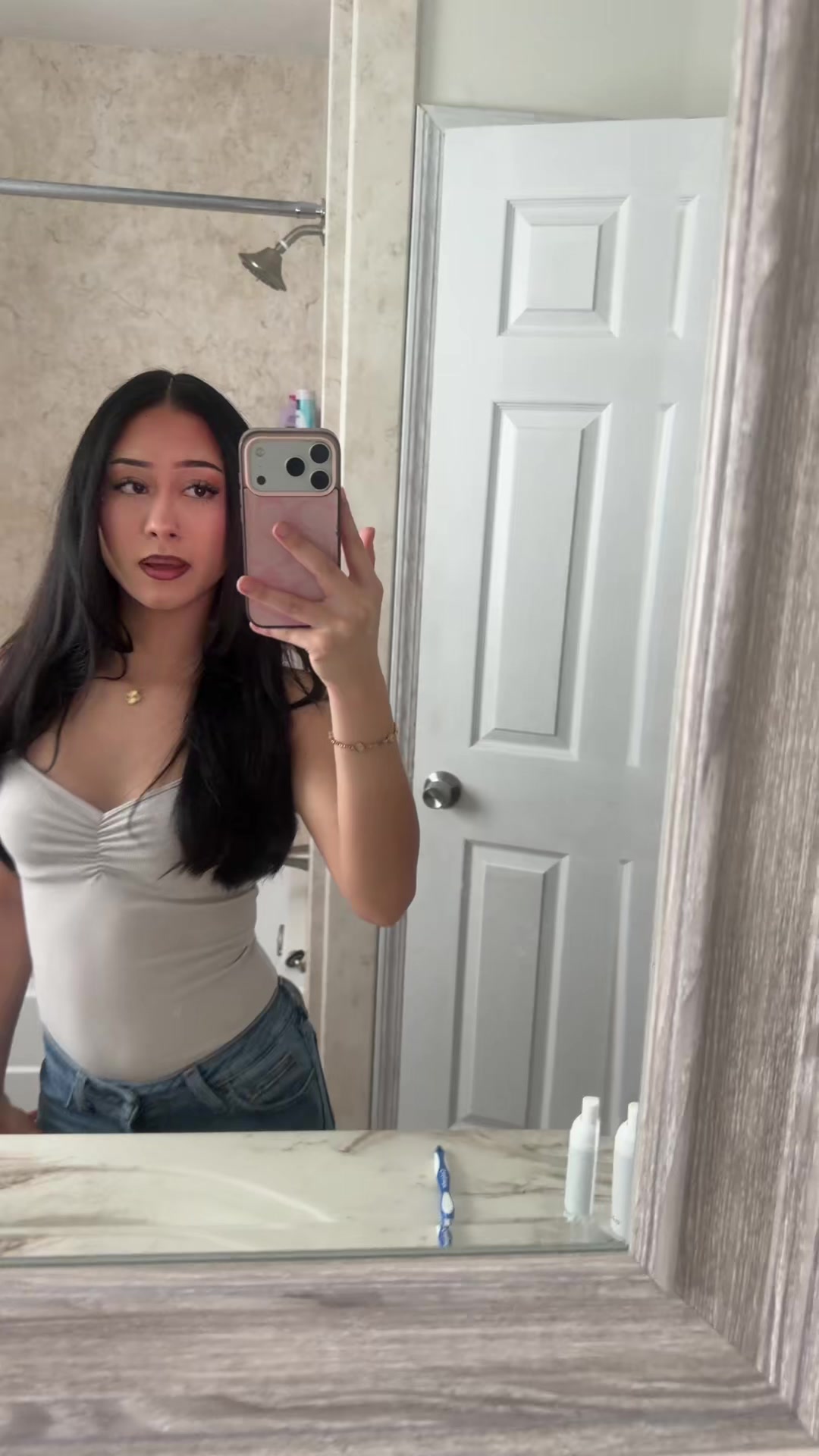 @migdinero