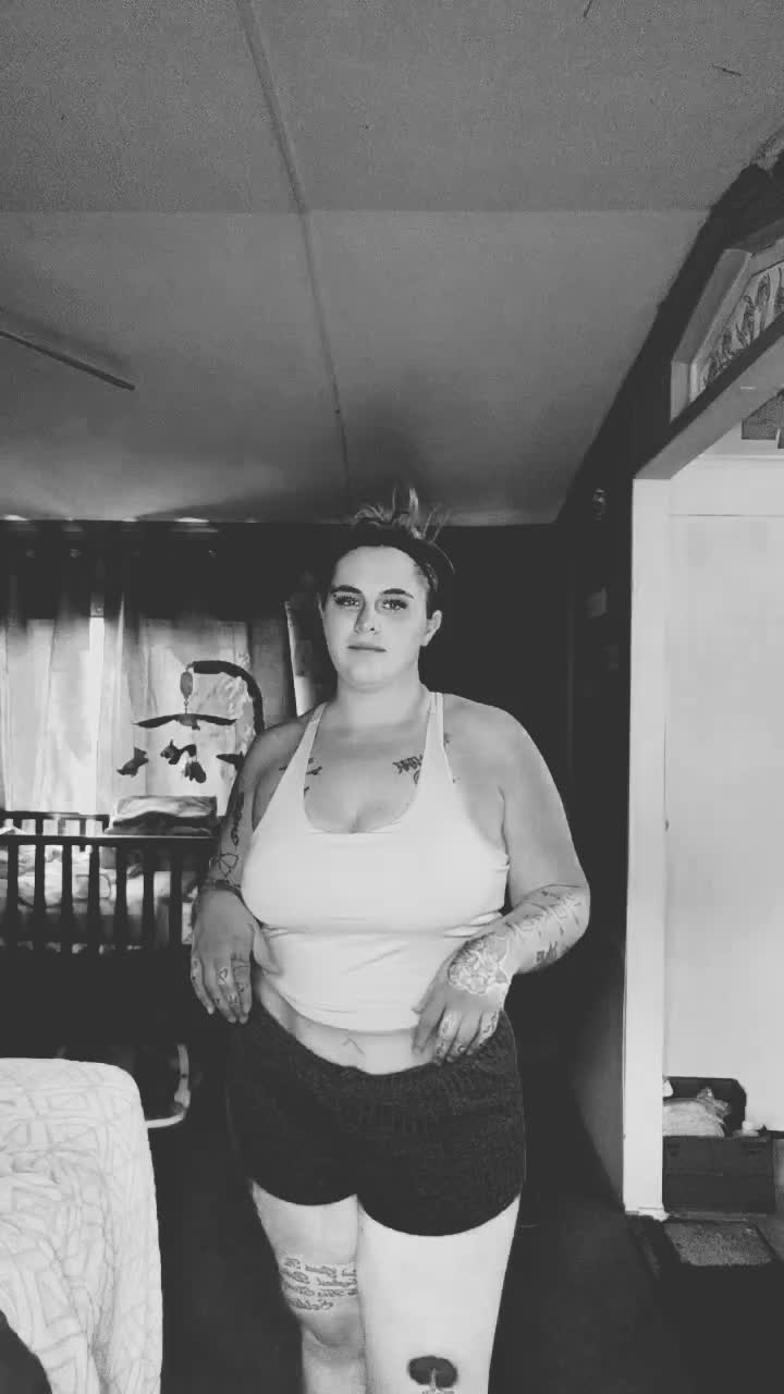 @🌈kaleynicholec18🌈💯